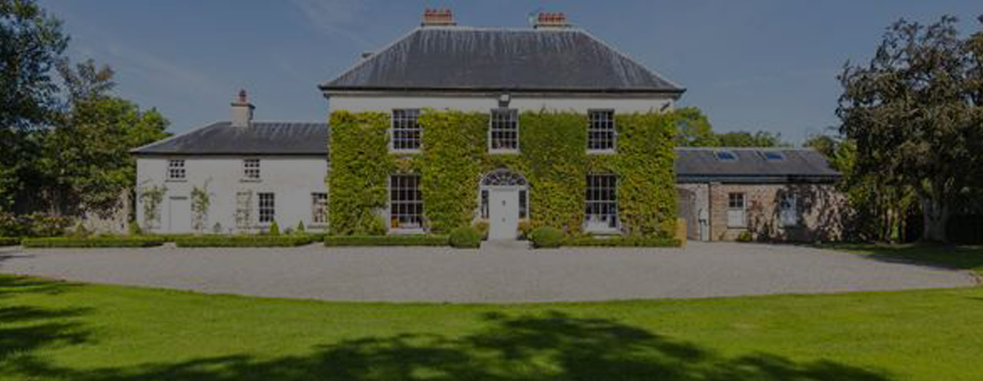 Wexford-house