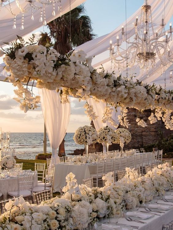 wedding-table